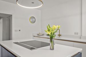 Photo 10- click for photo gallery